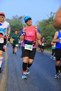 BIB: 3307, 1627, 27931
                            <button type="button" onclick="openModal(8351172)" class="btn btn-primary btn-sm float-right btn-popup" data-toggle="modal" data-target=".modal-high-quality">
                        <i class="fas fa-shopping-cart"></i> Add to Cart
                    </button>
                                            <button type="button" onclick="isThisMe(8351172, true)" class="btn btn-success btn-sm float-right btn-popup btn-isme hidden" data-toggle="tooltip" data-placement="bottom" title="นี่คือรูปของคุณใช่ไหม คลิกที่นี่เพื่อเอาเข้าอัลบั้ม">
                        <i class="fas fa-plus"></i> Add to album
                    </button>
                    <button type="button" onclick="isThisMe(8351172, false)" class="btn btn-warning btn-sm float-right btn-popup btn-isnotme hidden">
                        <i class="fas fa-ban"></i> Remove from album
                    </button>